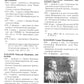 За убийство. Гонения на Русскую Православную Церковь. 1917-1956. Кн. 8: (К). В 2 т. Биографический справочник