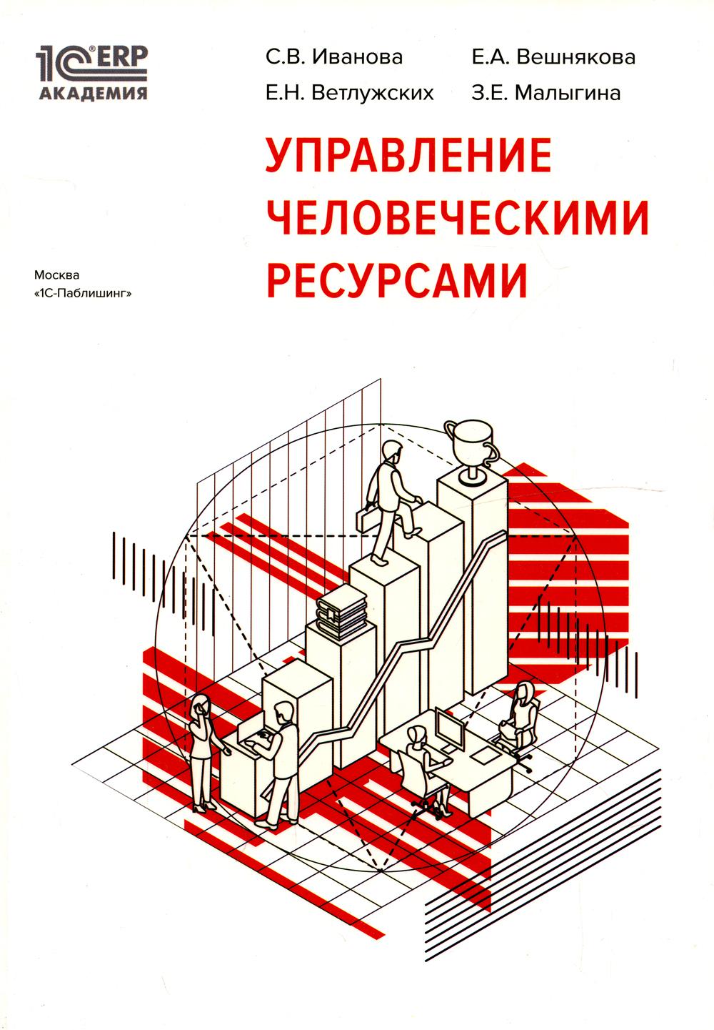 Mise à disposition de ressources humaines