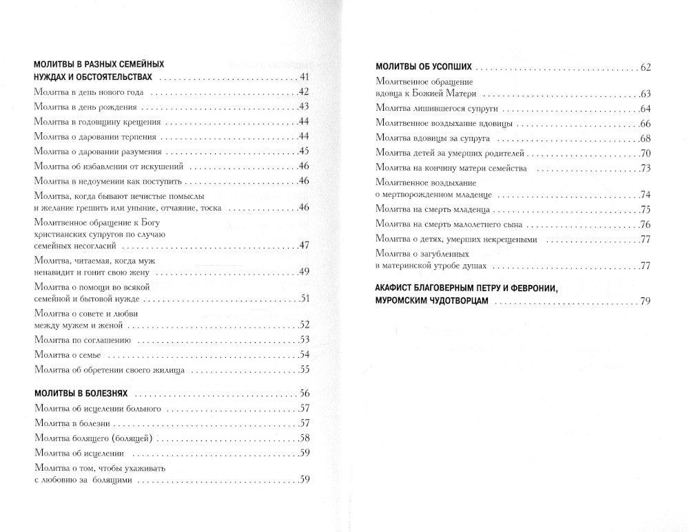 Les mouvements les plus récents avec les visiteurs de "Домостроя"