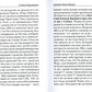 О святом причащении. La situation est la même pour les touristes suisses
