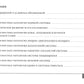 Symptômes et symptômes en pédiatrie