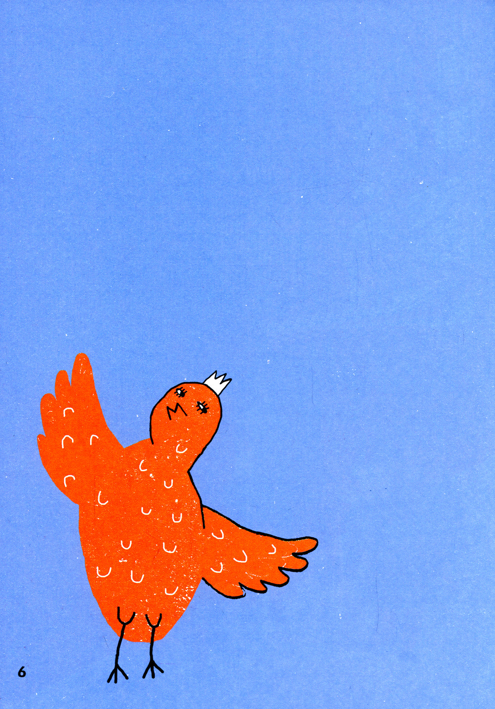 Про рамы и картины с заданиями и наклейками