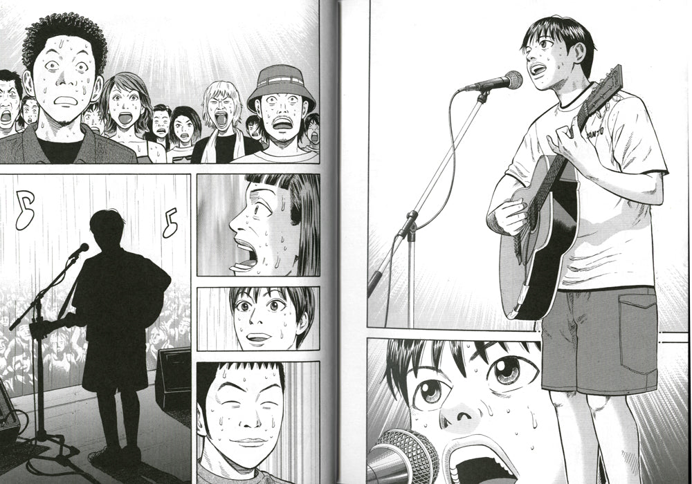 BECK. Восточная Ударная Группа. Кн. 3