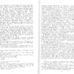 Очерк истории итальянского языка: От истоков до XIX столетия