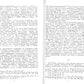Очерк истории итальянского языка: От истоков до XIX столетия