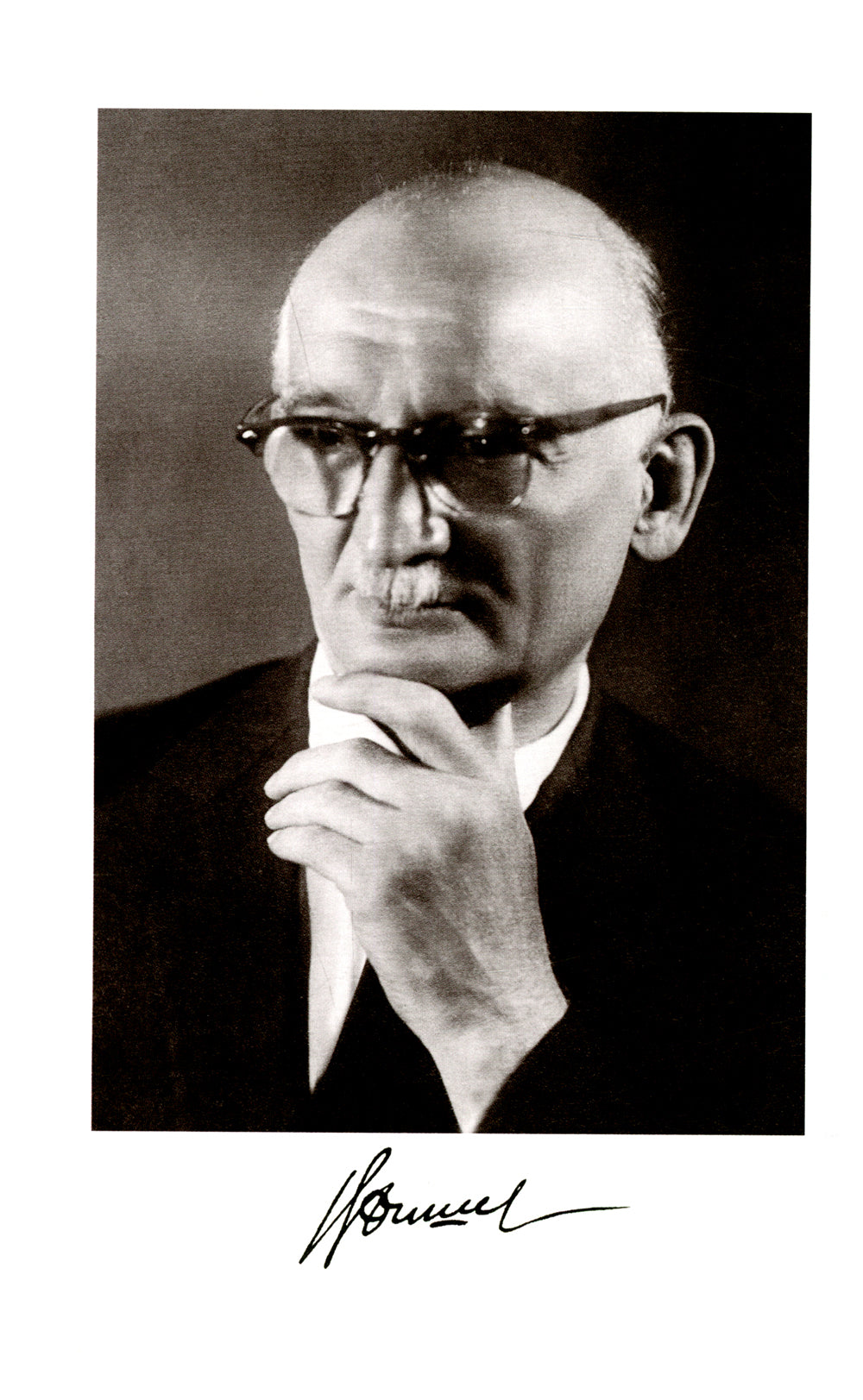 Вильям Абель - Фишер