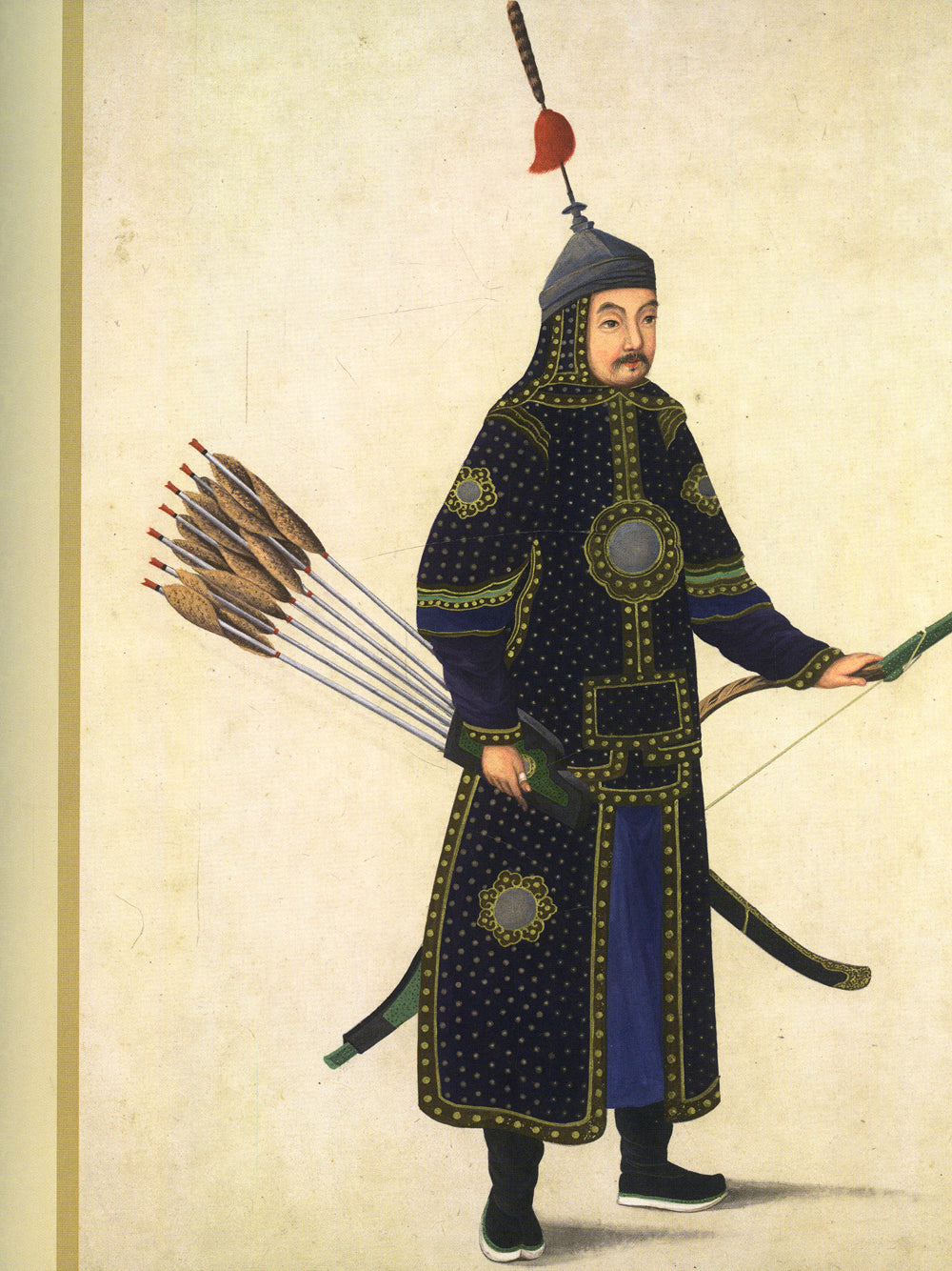 Искусство войны