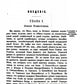 Летописи и Памятники древних народов. Египет. (репринтное изд.)