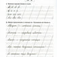 Задания и упражнения на отработку правил русского языка и для исправления почерка. 1-4 кл