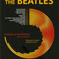 The Beatles: полный путеводитель по песням и альбомам