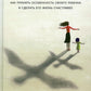 Ручка: Как принять меры для своего ребенка и сделать его жизнь счастливее