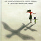 Ручка: Как принять меры для своего ребенка и сделать его жизнь счастливее