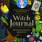 Witch Journal. Ведьмовские практики круглый год