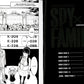 SPY x FAMILY: Семья шпиона. Т. 2: манга