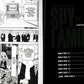 SPY x FAMILY: Семья шпиона. Т. 3: манга