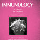 Immunologie = Иммунология : manuel. 2-е изд., перераб.: на англ.яз