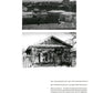 Отец Иоанн (Крестьянкин). 1910-2006 : album