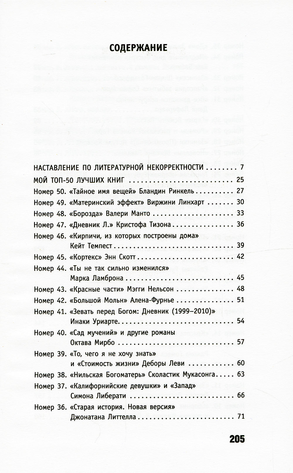 Библиотека выживания: 50 лучших книг