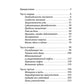 Истинные чудеса. Психология и эзотерика. Новый взгляд. 2-е изд (обл.)