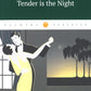 Tender Is the Night = Ночь нежна: книга на англ.яз