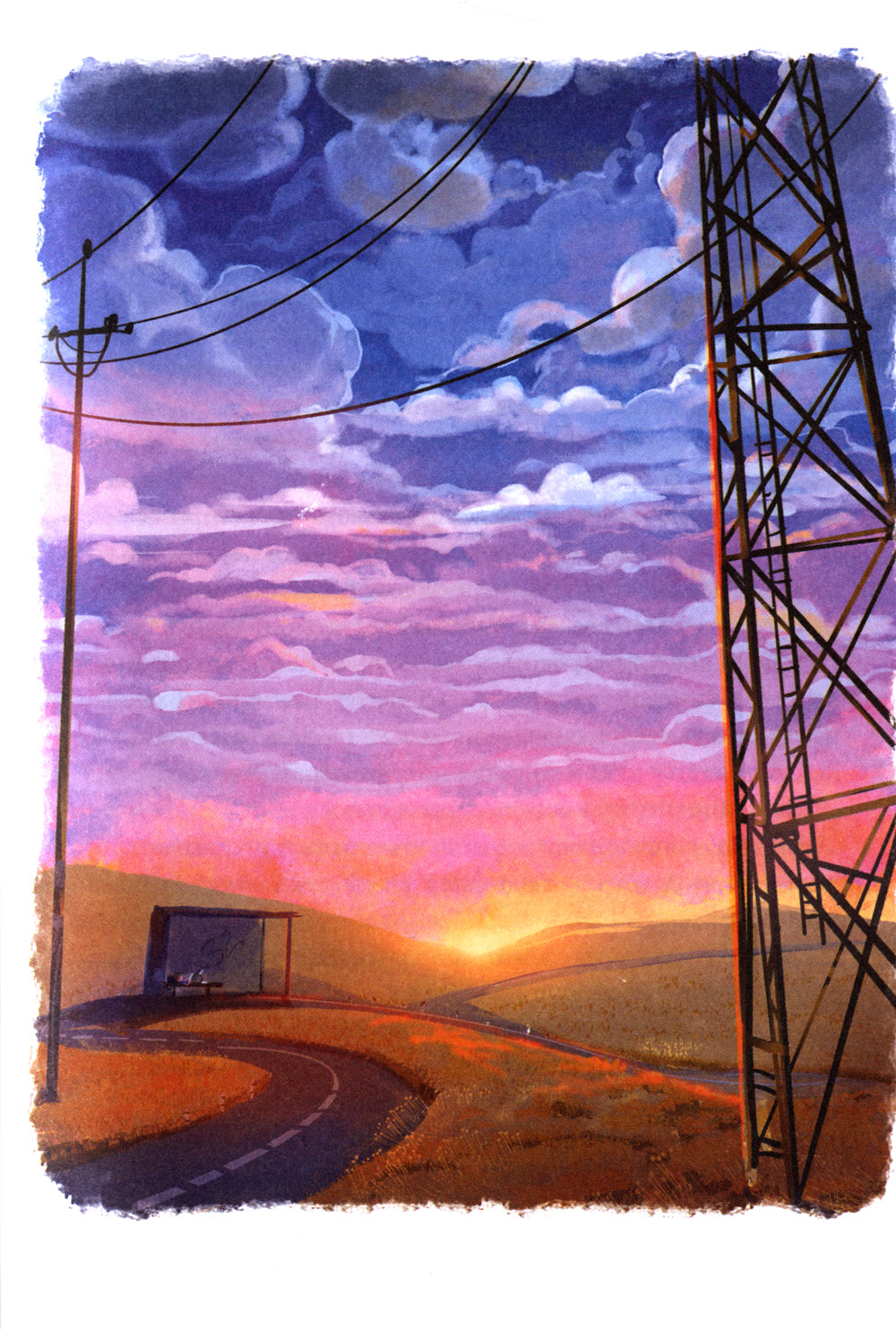 Восьмирье. 32 августа. Кн. 1