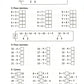 L'achat et la fourniture de matériel pour l'automatisation des commandes sont effectués sur les robots. 1-4 cl