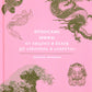 Японские мифы. От кицунэ и экаев до "Звонка" и "Наруто"