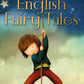 Английские сказки