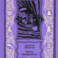Река Гераклита: роман; Сквозь время: научно-фантастическая утопия