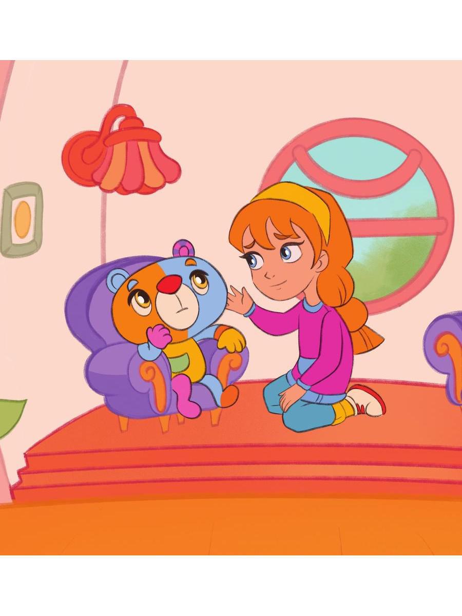 Неразговорчивое настроение