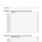 Финансовая грамотность. 10-11 классы: планы-конспекты уроков