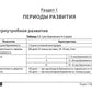 Клинические нормы. Педиатрия. 2-е изд., перераб