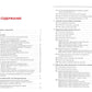 Руководство по практической электрокардиографии. 4-е изд
