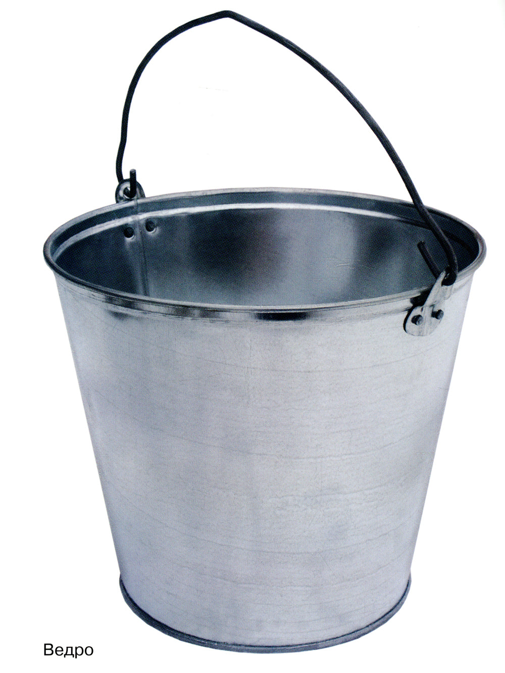 Посуда в картинках. Наглядное пособие для педагогов, воспитателей, логопедов, родителей