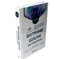 Внутренние болезни для стоматологов: Учебник