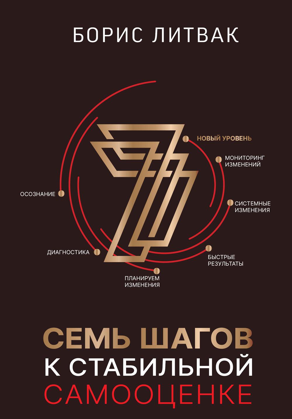 7 étapes pour un véhicule stable