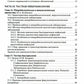 Медицинская микробиология, вирусология и иммунология: Учебник. В 2 т. Т. 2. 2-е изд., перераб. и доп
