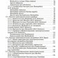 Медицинская микробиология, вирусология и иммунология: Учебник. В 2 т. Т. 2. 2-е изд., перераб. и доп