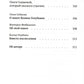 Постмодерн в раю. О творчестве Ольги Седаковой