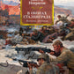 В окопах Сталинграда: повести, рассказы