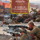 В окопах Сталинграда: повести, рассказы