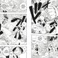 One Piece. Большой куш 10. Яростный Демон Вайпер: Кн. 28-30: манга