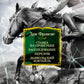 Ставка на проигрыш. Расследование. Перелом. Дьявольский коктейль: романы
