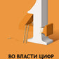 Во власти цифр. Как числа управляют нашей жизнью и вводят в заблуждение