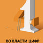 Во власти цифр. Как числа управляют нашей жизнью и вводят в заблуждение