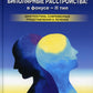 Биполярные расстройства: в фокусе – II тип. Диагностика, современные представления и лечение. 2-е изд
