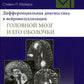 Дифференциальная диагностика в нейровизуализации. Головной мозг и его оболочки