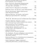 Русский модернизм и его наследие: Коллективная монография в честь 70-летия Н.А. Bogomolova
