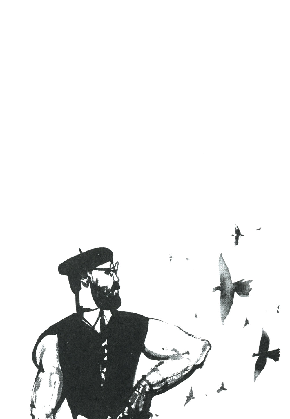 Новые правила философа Якова