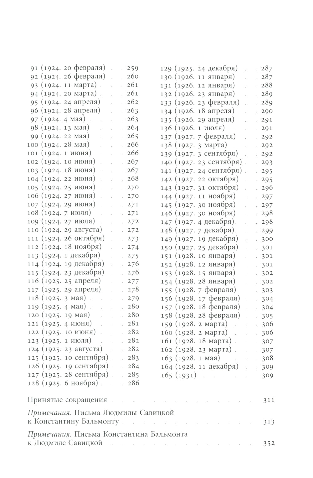 Жила-была переводчица: Людмила Савицкая и Константин Бальмонт